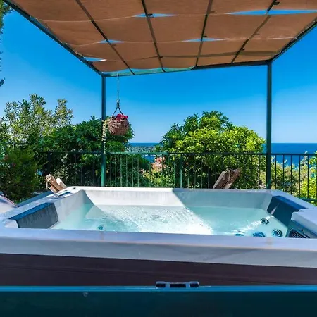 Luka 2 * Dubrovník