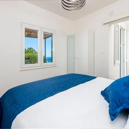 Apartman Luka 2 Dubrovnik